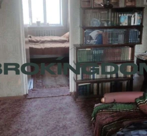 Photo 4. Three-Room flat, for sale. Kyiv Днепровский