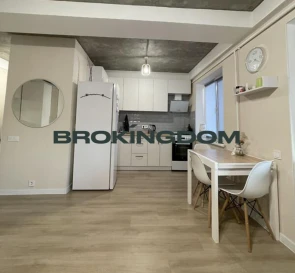 Photo 2. Two-Room flat, for sale. Kyiv Соломенский