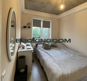 Photo 4. Two-Room flat, for sale. Kyiv Соломенский