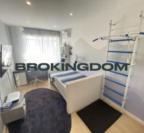 Photo 2. Two-Room flat, for sale. Kyiv Соломенский