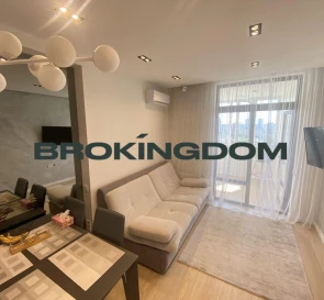 Photo 3. Two-Room flat, for sale. Kyiv Соломенский