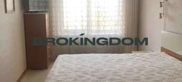 Foto 1. piso, en venta. Kyiv Соломенский