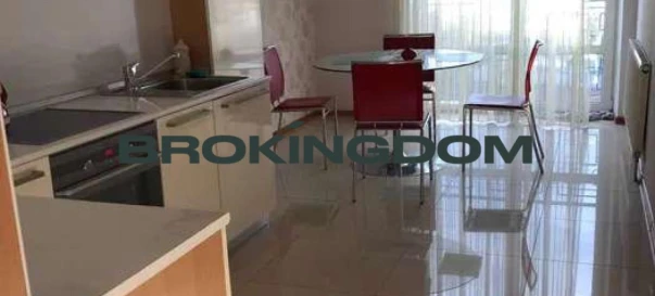 Foto 2. piso, en venta. Kyiv Соломенский