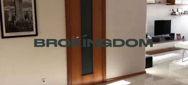 Foto 3. piso, en venta. Kyiv Соломенский