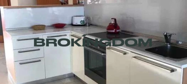 Foto 4. piso, en venta. Kyiv Соломенский