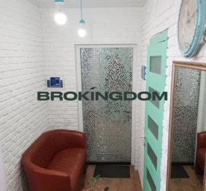 Фото 2. Однокомнатная квартира, продажа. Киев Днепровский