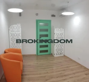 Фото 4. Однокомнатная квартира, продажа. Киев Днепровский
