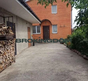 Foto 2. Tres Ambientes piso, en venta. Hatne