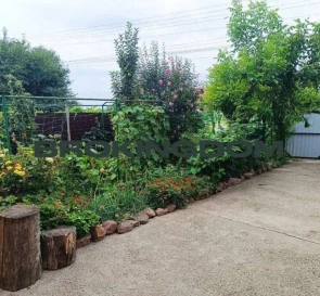 Foto 3. Tres Ambientes piso, en venta. Hatne