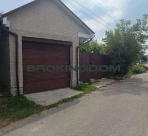 Foto 4. Tres Ambientes piso, en venta. Hatne