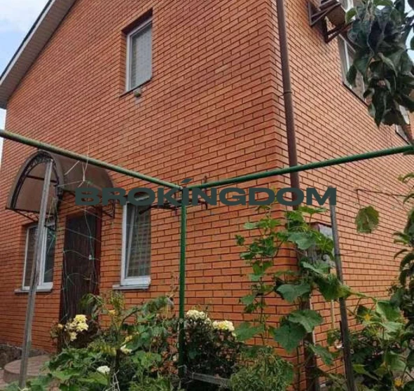 Foto 1. Tres Ambientes piso, en venta. Hatne