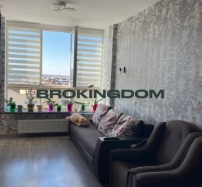 Foto 3. Monoambiente piso, en venta. Irpin