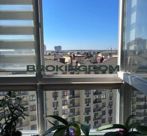 Foto 5. Monoambiente piso, en venta. Irpin