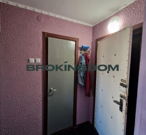 Foto 4. Monoambiente piso, en venta. Kyiv Оболонский