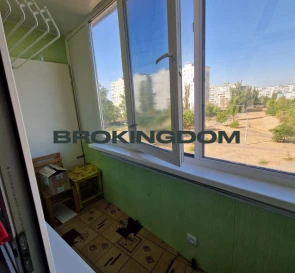 Foto 5. Monoambiente piso, en venta. Kyiv Оболонский