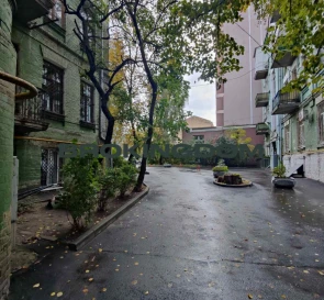 Фото 5. Коммерческая, аренда. Киев Шевченковский