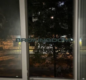 Foto 2. Monoambiente piso, en venta. Kyiv Соломенский