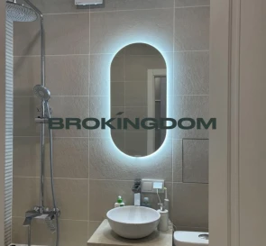 Foto 3. Monoambiente piso, en venta. Kyiv Соломенский