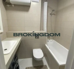 Foto 4. Monoambiente piso, en venta. Kyiv Соломенский