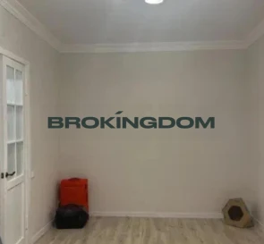 Foto 5. Monoambiente piso, en venta. Kyiv Соломенский