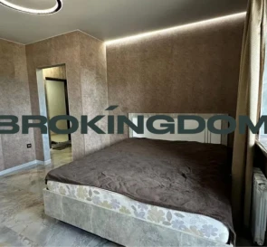 Fotografie 3. Două Camere apartament, de vânzare. Hatne