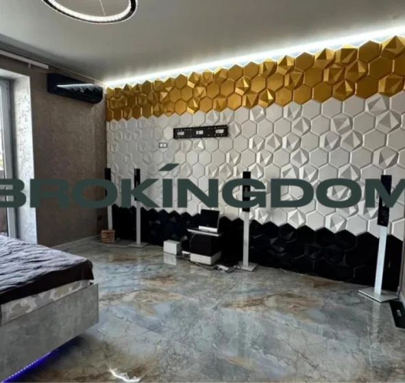 Fotografie 1. Două Camere apartament, de vânzare. Hatne