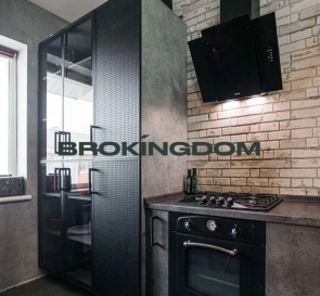 Fotografie 4. Două Camere apartament, de vânzare. Hatne