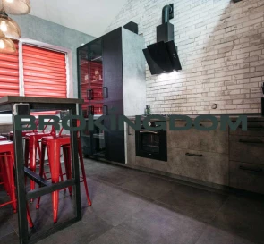 Fotografie 3. Două Camere apartament, de vânzare. Hatne