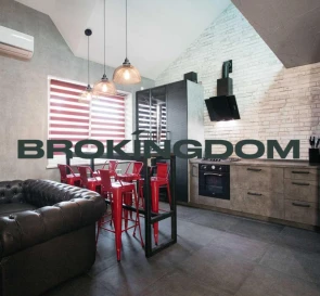 Fotografie 5. Două Camere apartament, de vânzare. Hatne