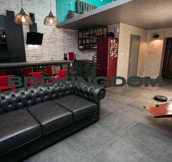 Fotografie 1. Două Camere apartament, de vânzare. Hatne