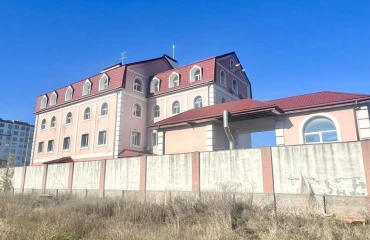 Фото Комерційна, оренда. Софіївська Борщагівка