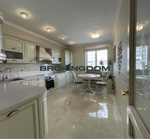 Photo 3. Three-Room flat, for sale. Kyiv Дарницкий