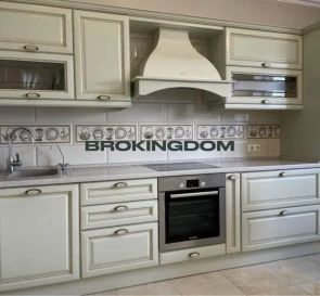 Photo 4. Three-Room flat, for sale. Kyiv Дарницкий