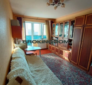 Фото 4. Двухкомнатная квартира, продажа. Киев Деснянский