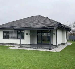 Фото 3. Будинок, продаж. Київ Подольский