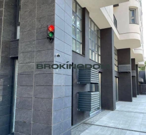 Foto 2. Monoambiente piso, en venta. Kyiv Подольский