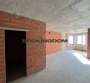 Foto 4. Monoambiente piso, en venta. Kyiv Подольский