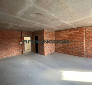 Foto 5. Monoambiente piso, en venta. Kyiv Подольский