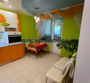 Фото 2. Однокомнатная квартира, продажа. Киев Голосеевский