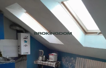 Photo One-Room flat, for sale. Bucha