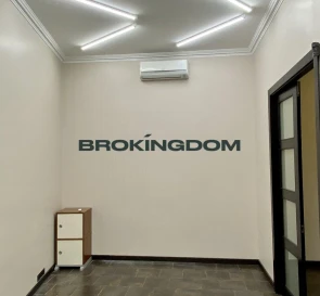 Фото 3. Двокімнатна квартира, продаж. Київ Подольский