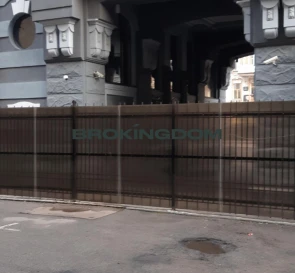Zdjęcie 3. Komercyjna, do wynajęcia. Kyiv Печерский