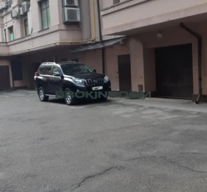 Zdjęcie 5. Komercyjna, do wynajęcia. Kyiv Печерский
