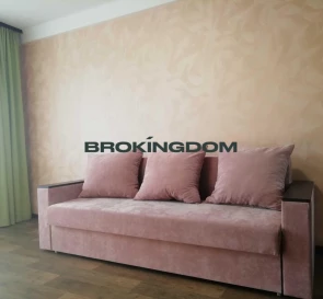 Photo 5. One-Room flat, for sale. Kyiv Деснянский