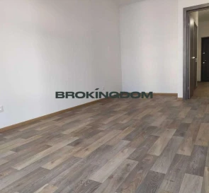 Fotografie 3. Garsonieră apartament, de vânzare. Kyiv Соломенский
