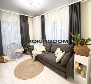 Foto 3. Dos Ambientes piso, en venta. Kyiv Голосеевский