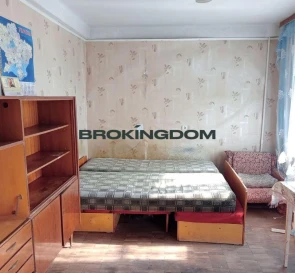 Photo 5. Two-Room flat, for sale. Kyiv Деснянский