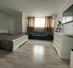 Фото 2. Однокомнатная квартира, продажа. Киев Оболонский