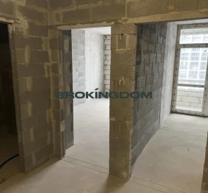 Photo 2. One-Room flat, for sale. Kyiv Подольский