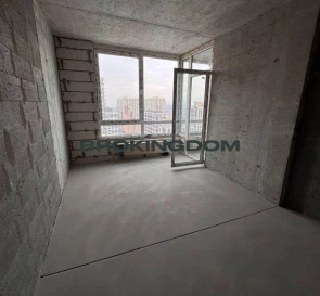 Photo 3. One-Room flat, for sale. Kyiv Подольский